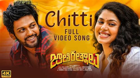 listen telugu songs online free|new telugu songs 2024 download.